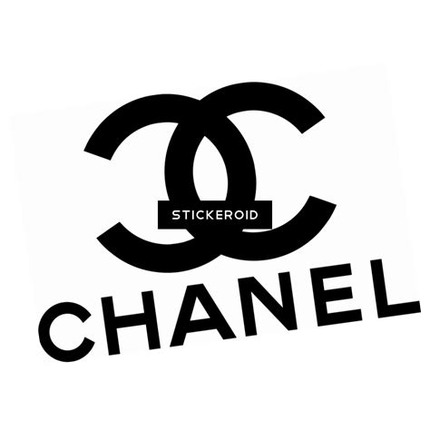 coco logo chanel|coco chanel logo transparent.